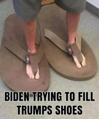 46DFC978-3156-4BE0-A9D4-AB9247256C63