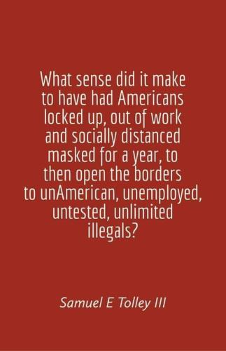 349c6cf5-d25e-4539-8d7e-03b7fb2d939ed