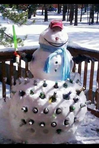 8E52AF5F-CB1D-4B9C-AD68-87728DD73873