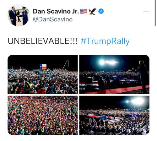 image_1643553661.286