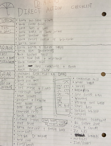 7A2A83CE-9F49-48BB-A39C-C25538D17E03