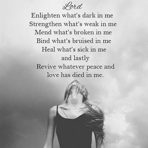 173564E0-B006-4AB8-9509-9939A39F087B