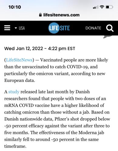 9D1793D0-3826-4F97-88EA-8726A4D9C797