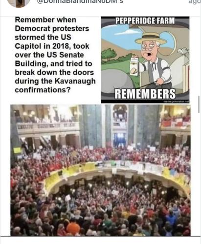 D70B9310-A162-4F1B-A918-25350CA2B7E6