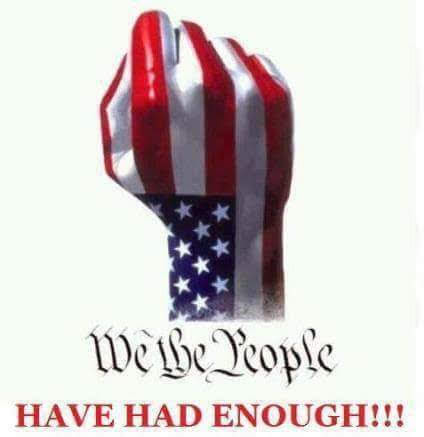 FB_IMG_1541794451142