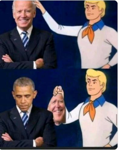 Screenshot_20220101-104740