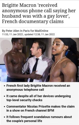 271726161_2840574189573902_355953507231325535_n