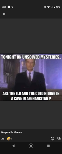 Screenshot_20210401-153511