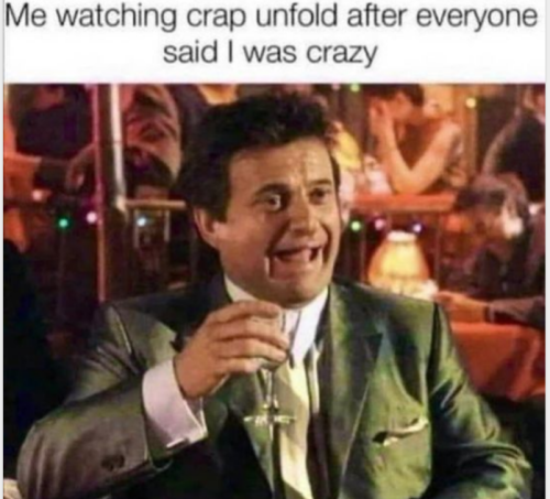 DD2