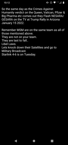 Screenshot_20220115-221258