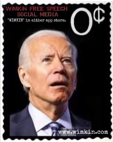 Screenshot_20220102-155030_Wimkin