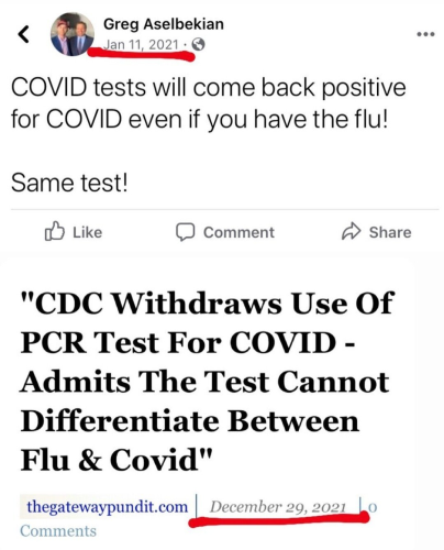 2C09C9C3-DC43-4C8B-AB04-E20FD7CFBC3B