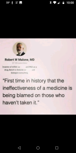 Screenshot_20220124-220057