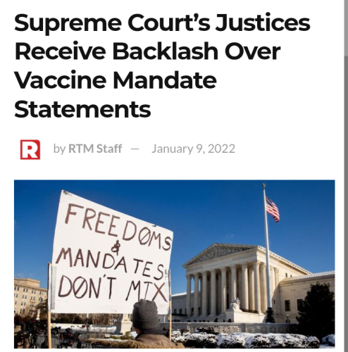 Screenshot_20220109-081433