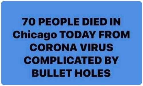 70 PEOPLE