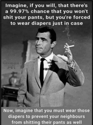 Screenshot_20220108-112519_Wimkin