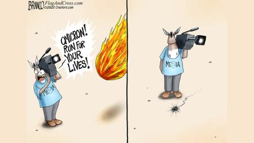 MEDIA OMNICRON