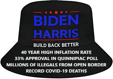 BB3963CC-CFED-4145-A56C-1825995DFE74