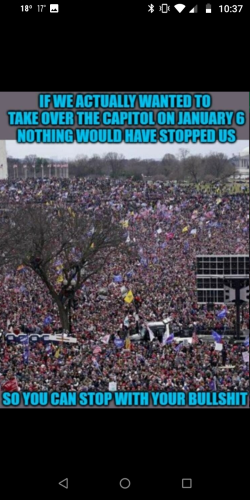 Screenshot_20220121-223707