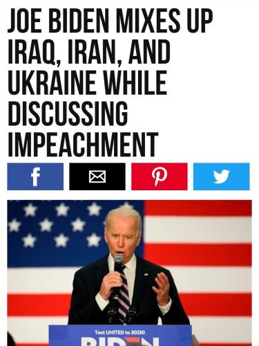 1E9E6148-562D-4891-ABBE-36D213BAC794