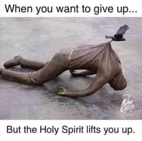 FB_IMG_1642616454153