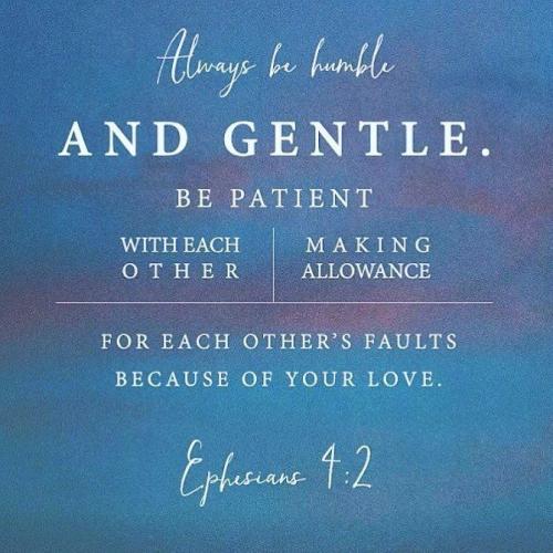 IMG_20220110_084239_626