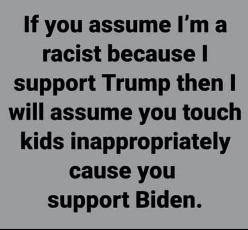 DED7A54D-3432-49FF-A1F6-82B4E9E88661