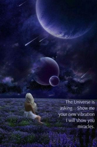 meme new vibration miracles