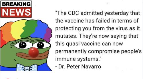 704F49DB-88E6-488E-93EE-9287259B509A