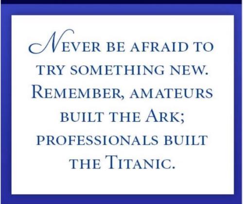 880FB59F-ABF9-4831-B61B-02020B07A7A2