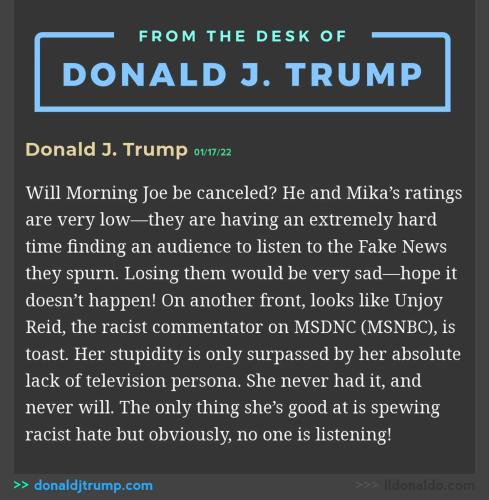 IMG_20220117_165156_561