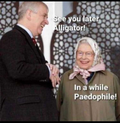 ro