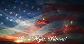 Good Night 35