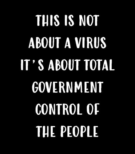 CONTROL