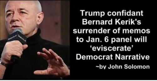 Screenshot_2022-01-02_091803