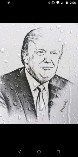 Screenshot_20220122-020624