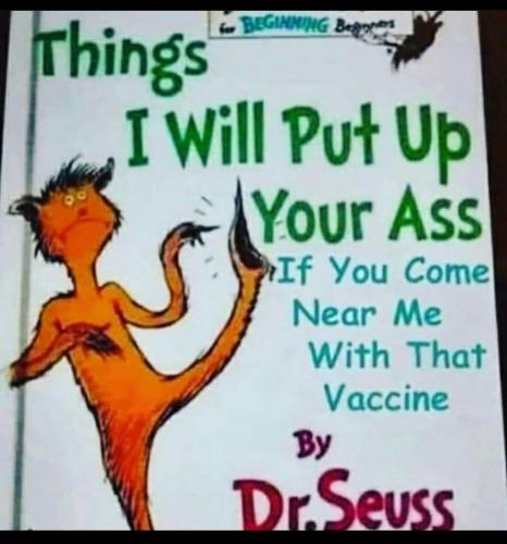 img_2021_03_02_20_08_47