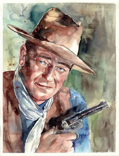 john-wayne-