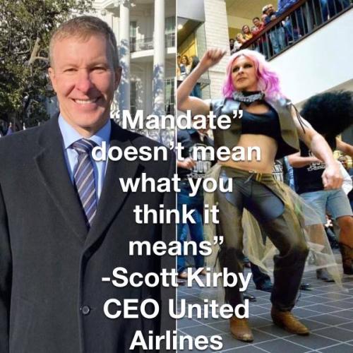 IMG_20220130_111516_928