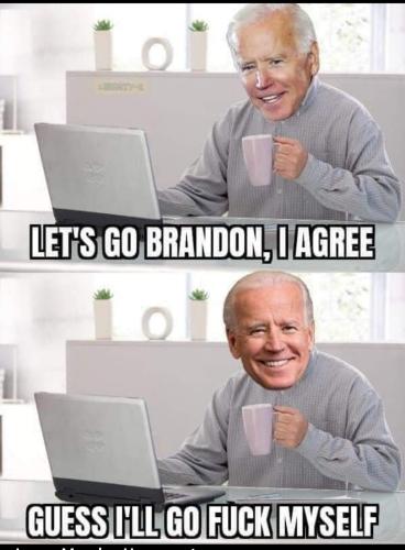 Screenshot_20220101-140159_Facebook