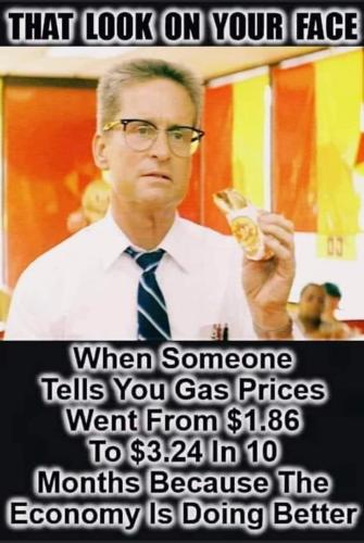 F5509D49-EAAD-4946-A28B-713ECCC862CB