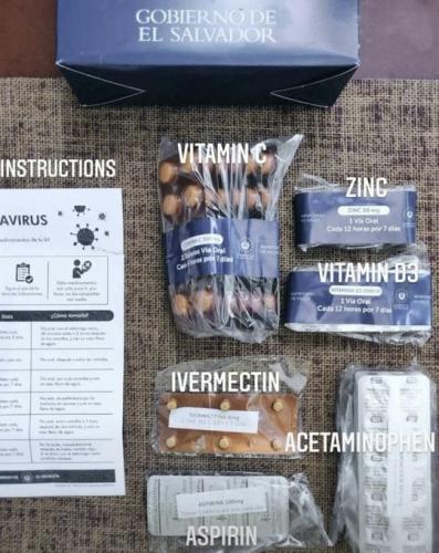 IMG_20220120_160438_971