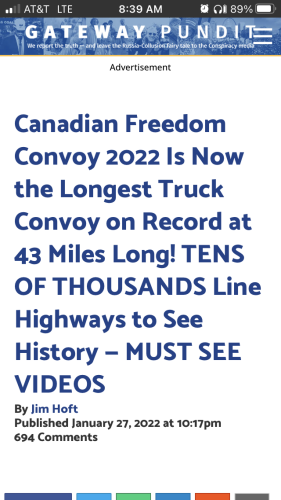 93580BA2-AED6-496C-8367-708BE9B2D6DD