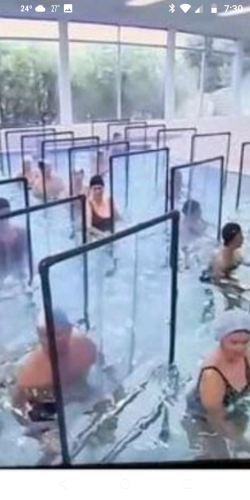 Screenshot_20220122-193035