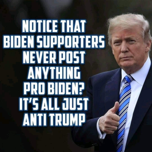 1643648187449_hub_od_