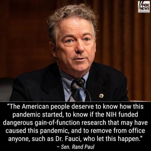 image_1643367294.805