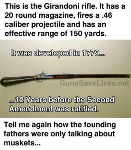 Screenshot_20220128-000227