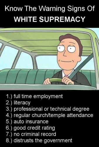 img - 2022-01-14T105447.796