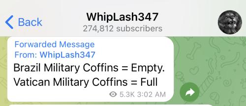 F4B4D3EE-1E59-4FCD-8C8A-9D4AB1D44DED