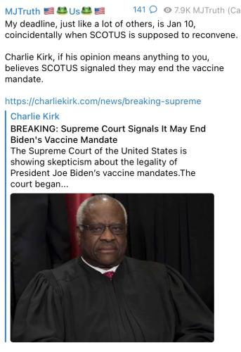 h8rwVllXbTaEjVzsTdhb_07_042d874eb62aba60b59b1e563c578368_image_original